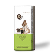 Talas 15L - Igiena iazuri-acvarii.ro